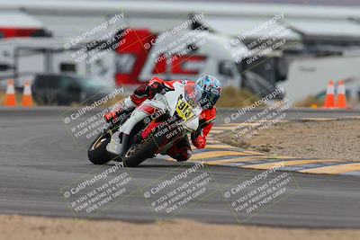 media/Jan-20-2024-CVMA (Sat) [[ddb8bc1f3d]]/Race 2 Amateur Formula Open/